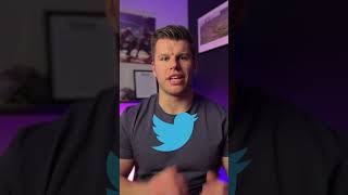 Twitter Ghostwriting Explained