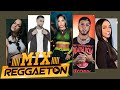 MIX REGGAETON 2022 - LO MAS NUEVO 2022 - LO MAS SONADO