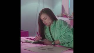 Hannah Diamond - Hi Alan Close Remix