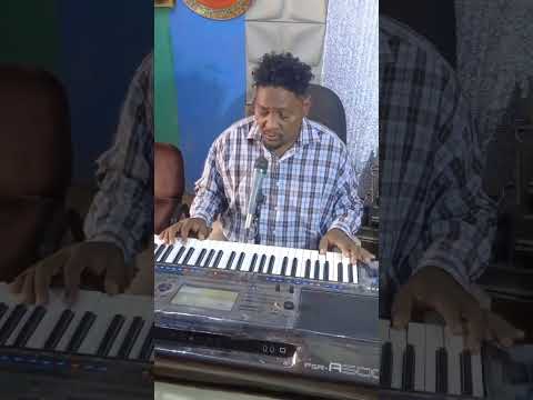 الزبير ديجتال توام روح   اغاني سودانية 