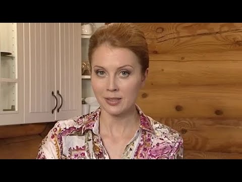 Эклеры