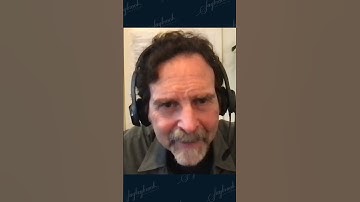 Best of UNBOUND: What Does Humanistic Mean to Kirk Schneider?