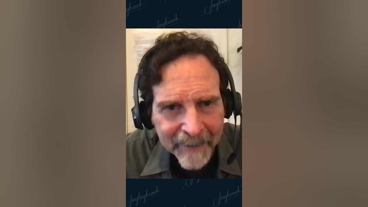 best-of-unbound-what-does-humanistic-mean-to-kirk-schneider-youtube