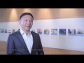 Cyclect: Making Best Use of All Your Valuable Assets