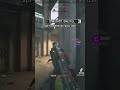 #shorts #gaming #warzone #warzoneclips