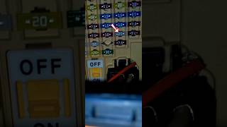 Dont Replace Blown Fuse More Than Once