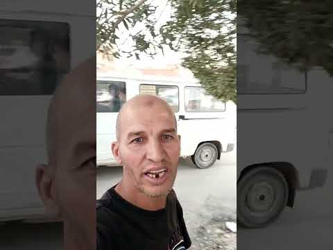 السلام عليكم ولاية منتدبة قصر الشلالة رسالة السلطات المعنية تغيير محاور دوران في اسرع وقت إزدحام شكر