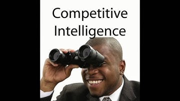 Twitter 101: Intro to Twitter for your Business