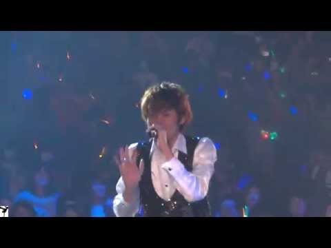 20141227 Lead #2 バージンブルー