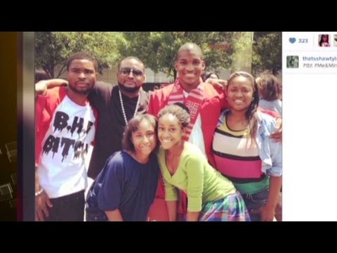 Shawty Lo - Trivia, Family, Bio