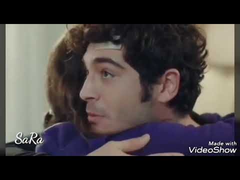 مفيش بعد بينسي هيثم شاكر حاله واتس 2019