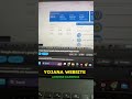 योजना Website Adsense Earning proof live | blogger website earning #adsenseearning#bloggerearnings