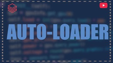 Hands on experience on Autoloader in Databricks