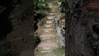 önce sevgi saygı. #motivasyonvideo #sevgi #keşfet