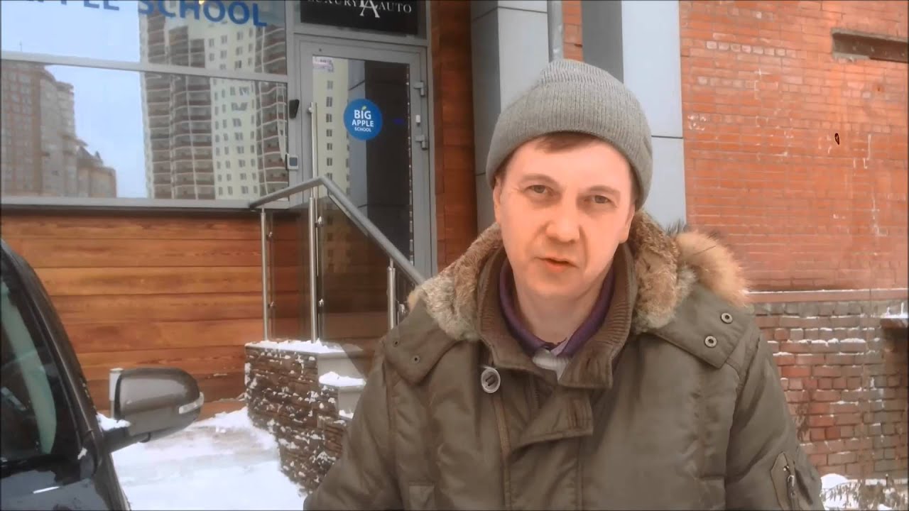 Люкс авто новосибирск