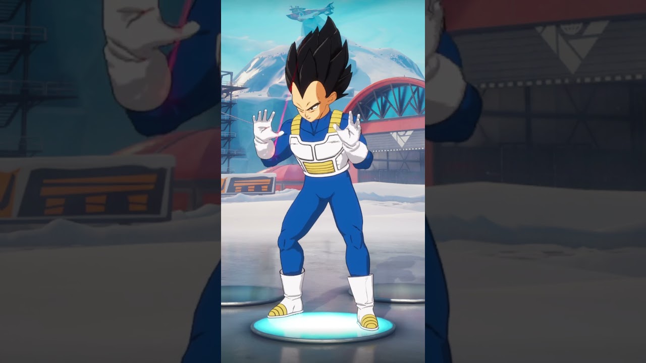 Любимый БОЖЕСТВЕННЫЙ переход? 🔥😎