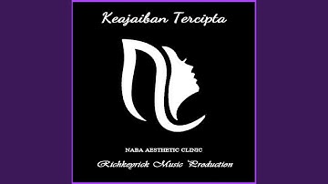 “Dr. Ismi Julianty” (Official Richkeyrick Music) (feat. Naba Aesthetic Clinic)