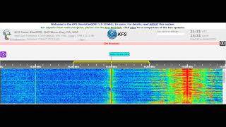 01 05 2021 Radio Habana Cuba In Spanish To Soam 2130 On 11850 An Quivican