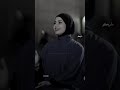 الخلل بيه عفتني وما كدرت انساك فاطمه قيدار