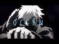 「Jujutsu Kaisen AMV」- Astrounat in the Ocean