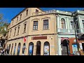 Çanakkale Kent Müzesi