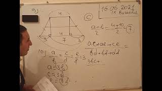 9-Cu Sinif Izahlar Qaydalar Buraxılış