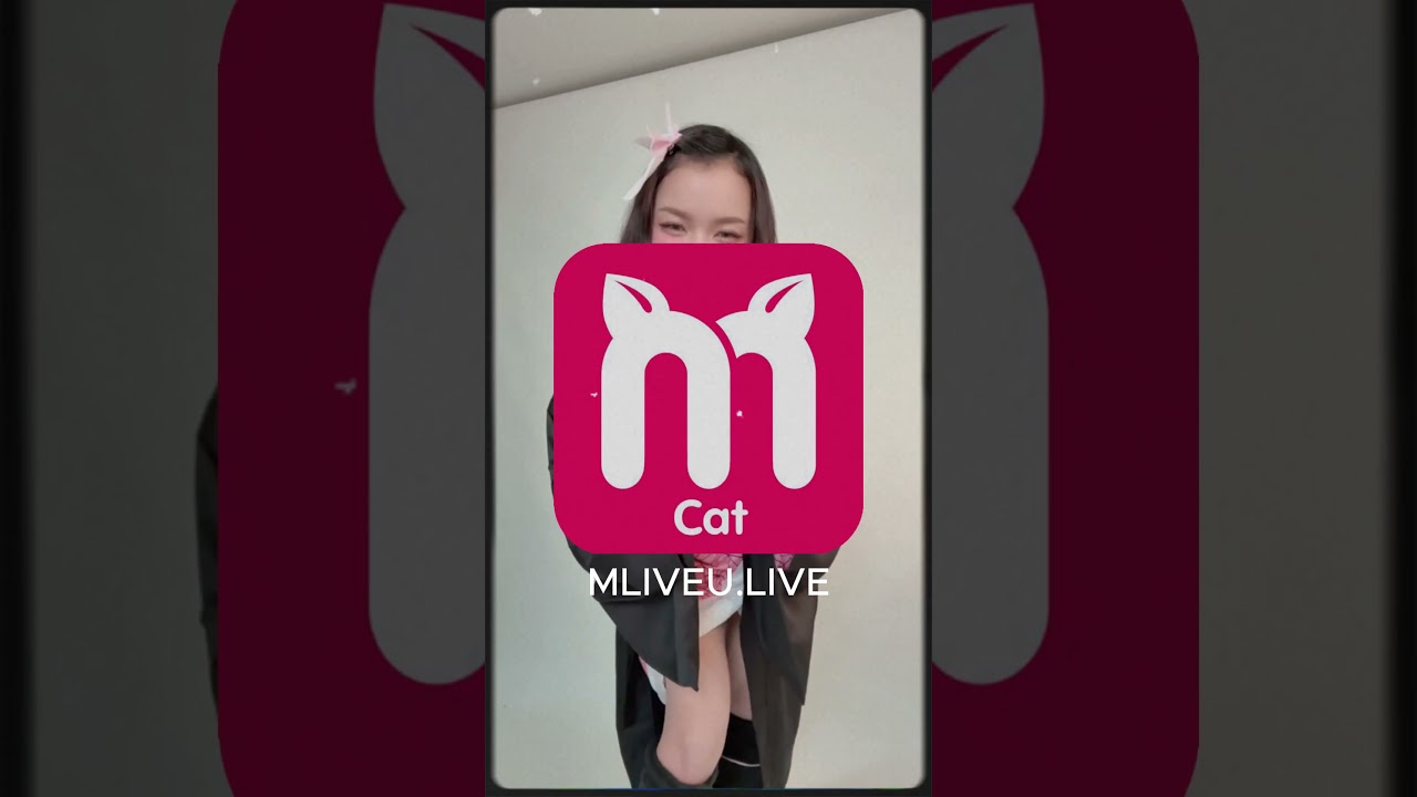 น้องต้าวหมู เนซึโกะจว้างงงงงง 