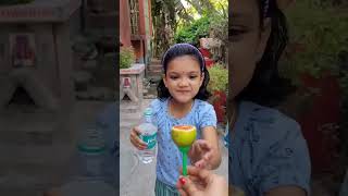 Kritika Ki Funny Videos