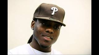 Mario Van Peebles is NOT black he is Biracial. Net Worth