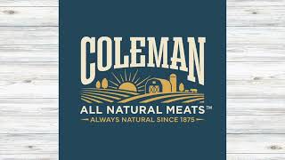 The History of Heritage Duroc Pork w/Dave Waltemeyer