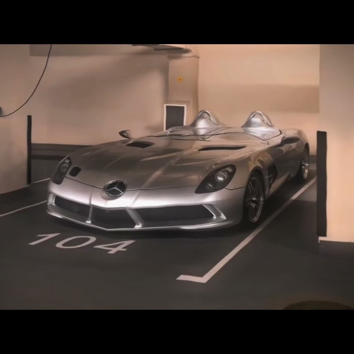 Download lagu Song: 3 STARS X BEAT VAPO (Slowed)