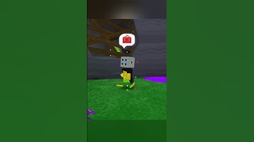 Super Bear Adventure Glitch 🤯 | Crazy Bug in SBA Game Shorts