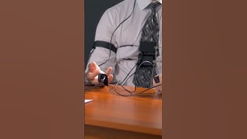 They Lied About This  Mullen Automtive Stock #mullen #muln #stockmarket