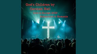 Download Lagu Dragostea ta (triesc în România) MP3