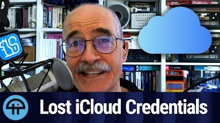 Lost iCloud Credentials by TWiT Tech Podcast Network 1,468 views 4 days ago 6 minutes, 2 seconds