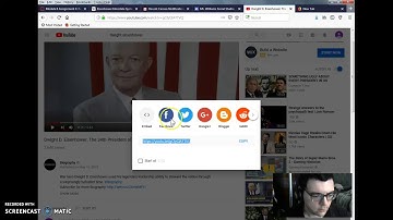 Module 6 Assignment Recording Workshop