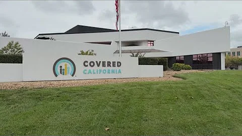 Government Shutdown Day 3: Federal workers unpaid, California health premiums at risk