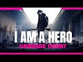 I Am A Hero | アイアムアヒーロー (2015) Carnage Count