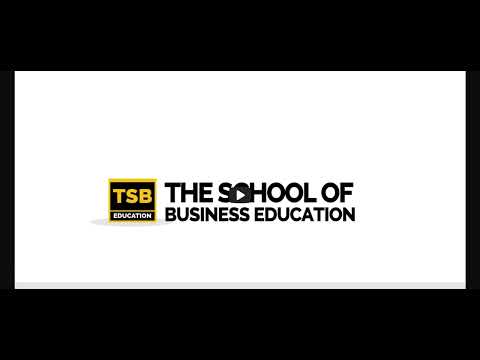 3 Lecture 1