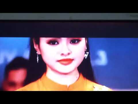Chỉ có bạn