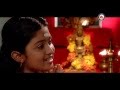 IRUMUDIKETTU SABARIMALAIK | SABARIMALA YATHRA | Ayyappa Devotional Song Tamil | HD Video Song