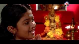 IRUMUDIKETTU SABARIMALAIK | SABARIMALA YATHRA | Ayyappa Devotional Song Tamil | HD Video Song screenshot 4