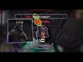 New vaip || PvP FunTime || Убил, Luzamina, SkyWizard, Im_chel, + ВАШИ ПОДГОНЫ Убил лошков