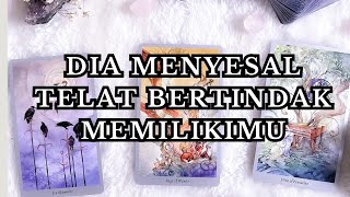 Move On Nya Kamu Membuat Dia Menyesal Tidak Memperjuangkanmu Sedari Awal