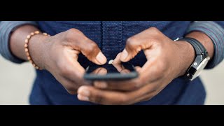 Celebrity Fix Software Issues in 3 Minutes: Top 50 Basic Troubleshooting Tips Wealth