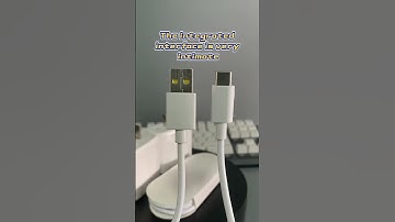 For Realme Super 65W Fast Charger 6.5A Oppo USB Type C Phone Charging Cable Supervooc 50W30W Adapter