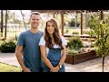 Farm To Table: Welcome to the Farm