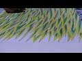 drawing vlog #03