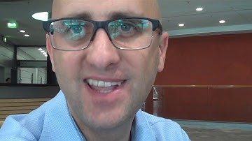 Swisscom: Telco to IT provider and their Application Cloud