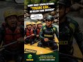 YANG SOK BERANI, MALAH PERTAMA PANIK #outbound #teambuilding #outboundbandung #gathering #rafting
